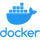 Docker logo