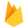 Firebase logo